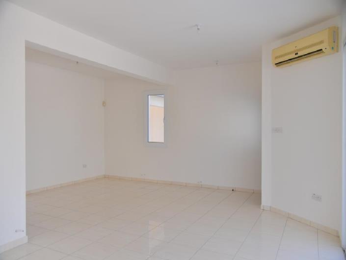 Image No.4-Villa de 3 chambres à vendre à Alethriko