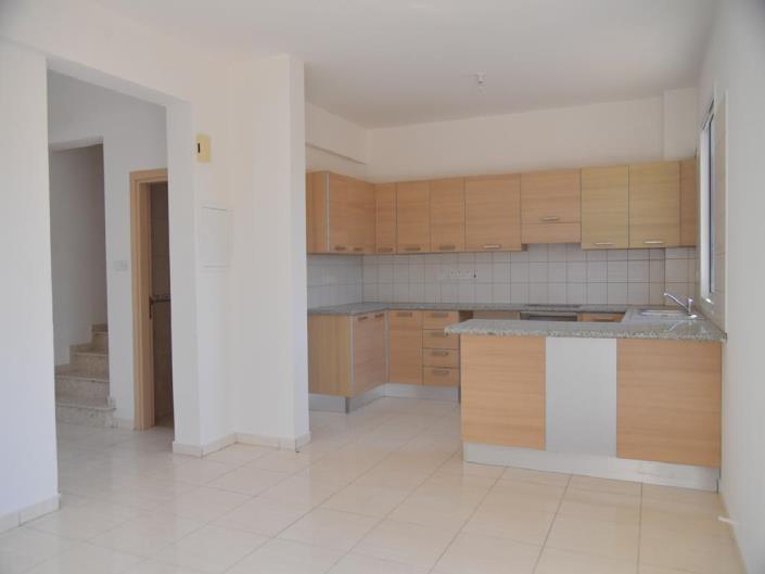 Image No.5-Villa de 3 chambres à vendre à Alethriko