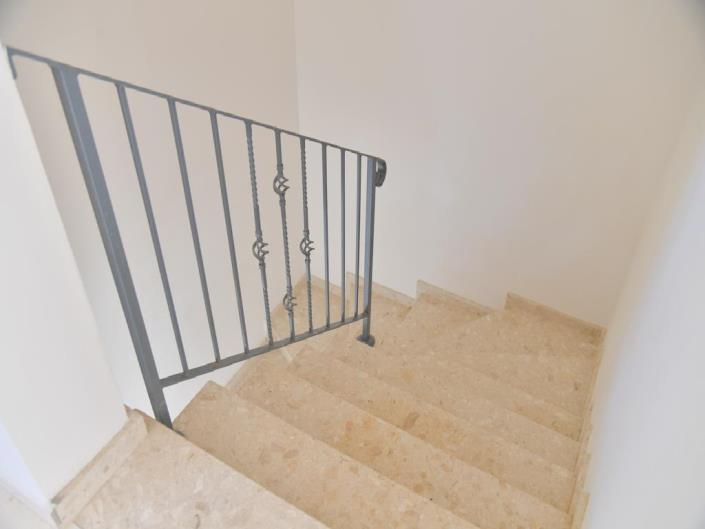 Image No.7-Villa de 3 chambres à vendre à Alethriko