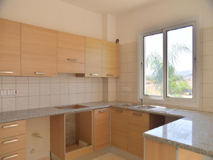 Image No.6-Villa de 3 chambres à vendre à Alethriko