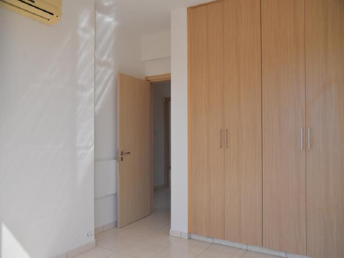 Image No.8-Villa de 3 chambres à vendre à Alethriko