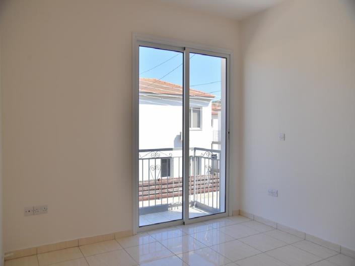 Image No.10-Villa de 3 chambres à vendre à Alethriko