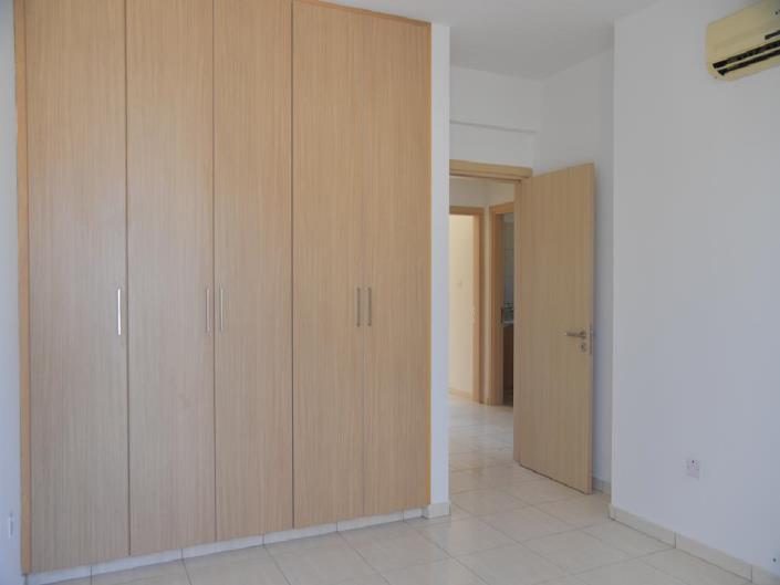 Image No.11-Villa de 3 chambres à vendre à Alethriko