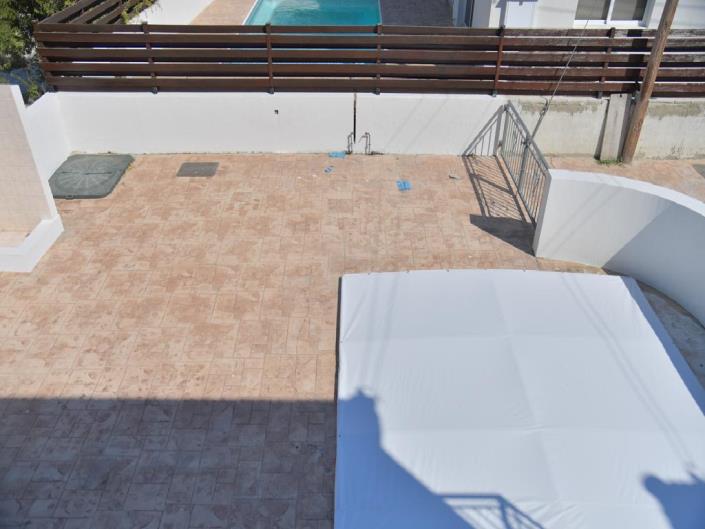 Image No.12-Villa de 3 chambres à vendre à Alethriko