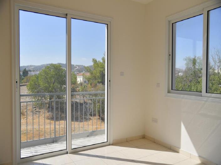 Image No.13-Villa de 3 chambres à vendre à Alethriko