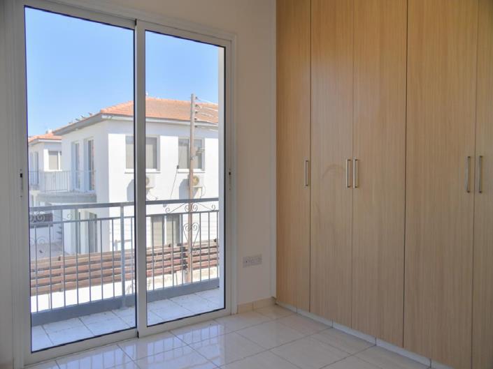 Image No.14-Villa de 3 chambres à vendre à Alethriko