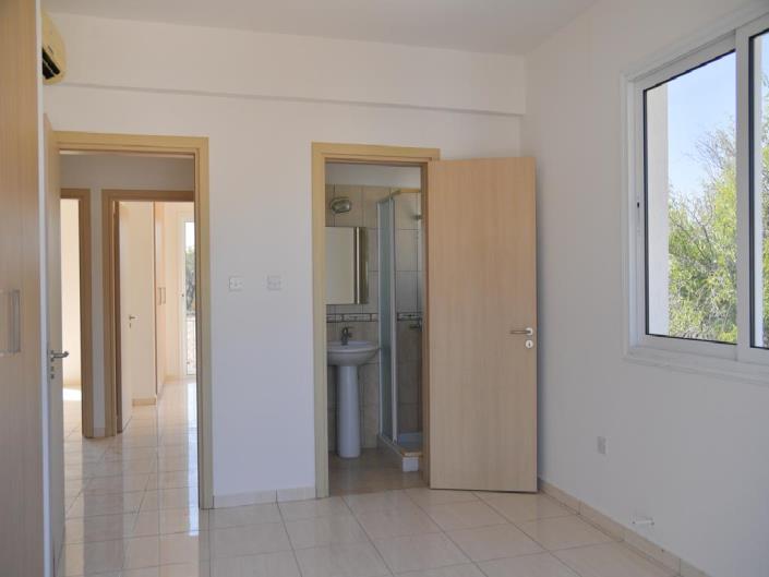 Image No.15-Villa de 3 chambres à vendre à Alethriko