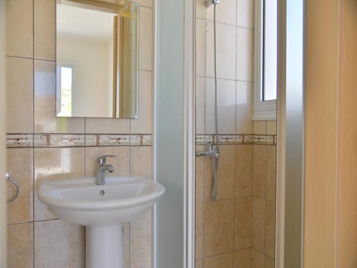 Image No.16-Villa de 3 chambres à vendre à Alethriko