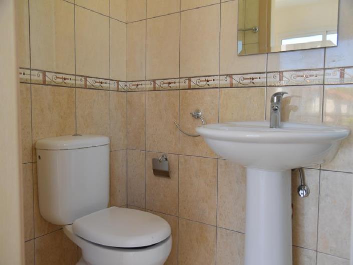 Image No.17-Villa de 3 chambres à vendre à Alethriko