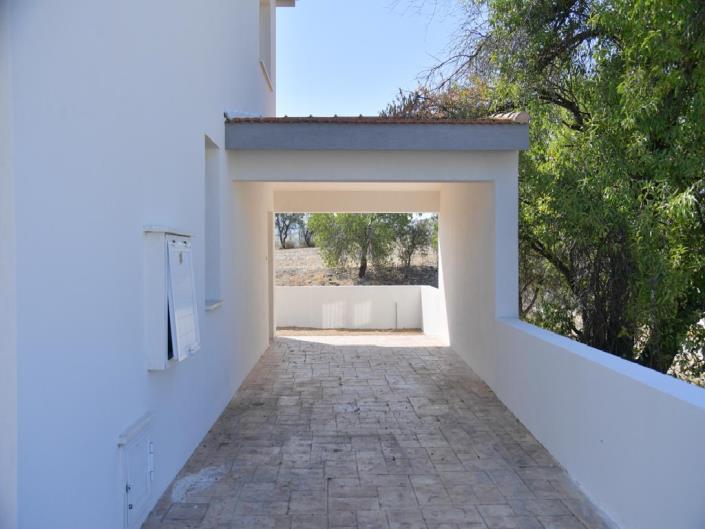 Image No.18-Villa de 3 chambres à vendre à Alethriko