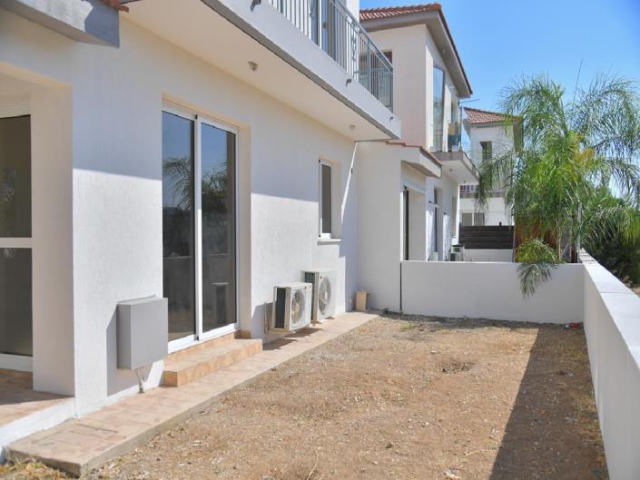 Image No.19-Villa de 3 chambres à vendre à Alethriko