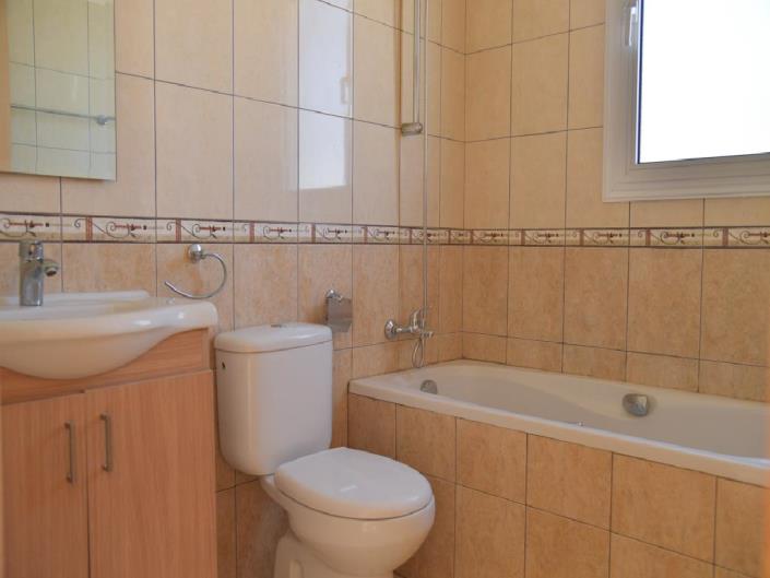 Image No.20-Villa de 3 chambres à vendre à Alethriko