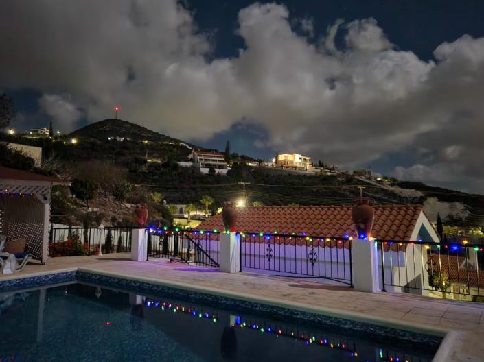 Image No.17-Bungalow de 4 chambres à vendre à Tala