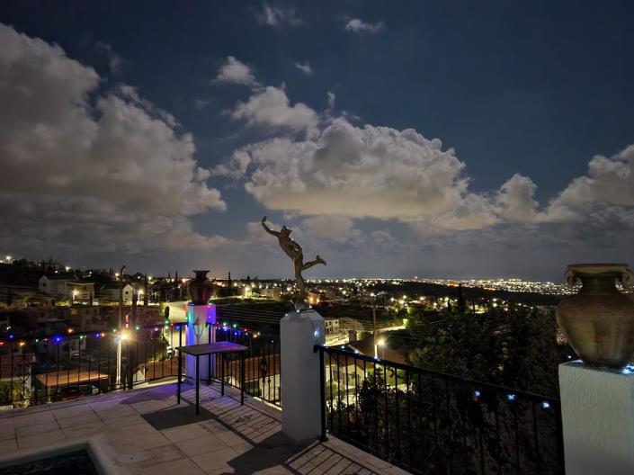 Image No.16-Bungalow de 4 chambres à vendre à Tala