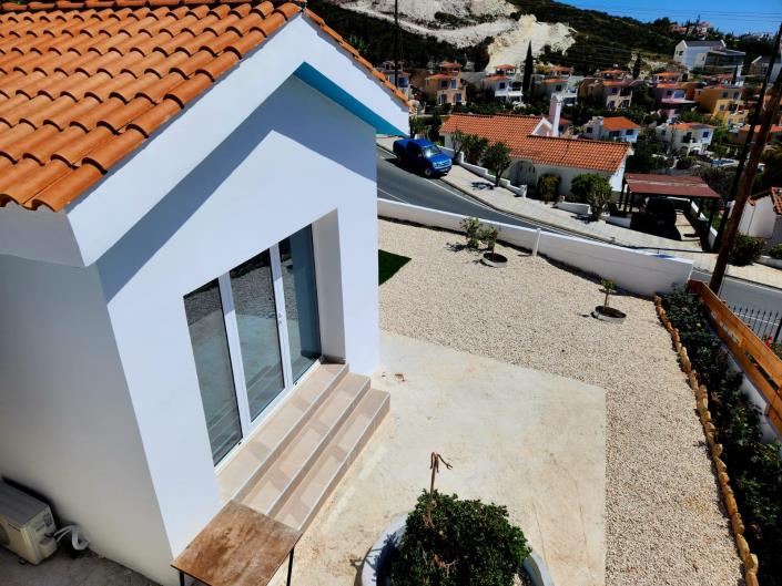 Image No.14-Bungalow de 4 chambres à vendre à Tala