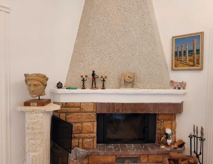 Image No.5-Bungalow de 4 chambres à vendre à Tala