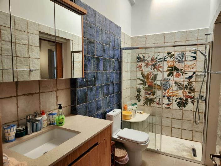 Image No.8-Bungalow de 4 chambres à vendre à Tala