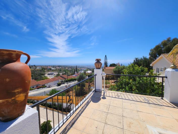 Image No.12-Bungalow de 4 chambres à vendre à Tala