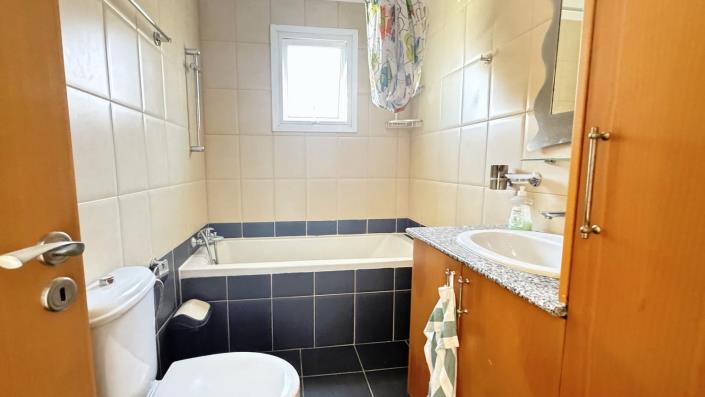 Image No.15-2 Bed Apartment for sale