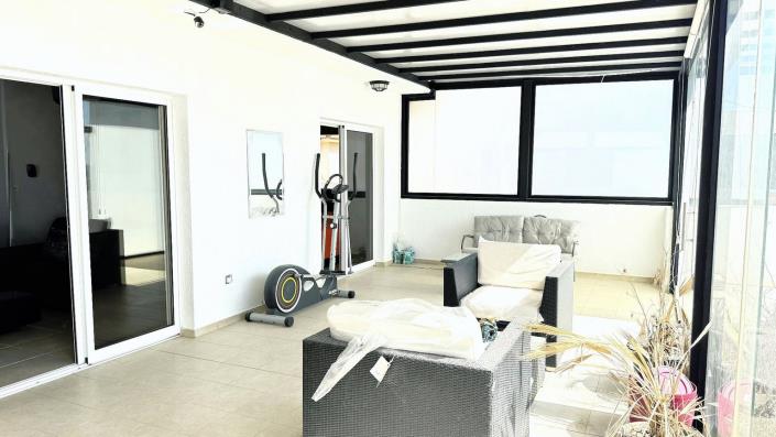 Image No.17-2 Bed Apartment for sale