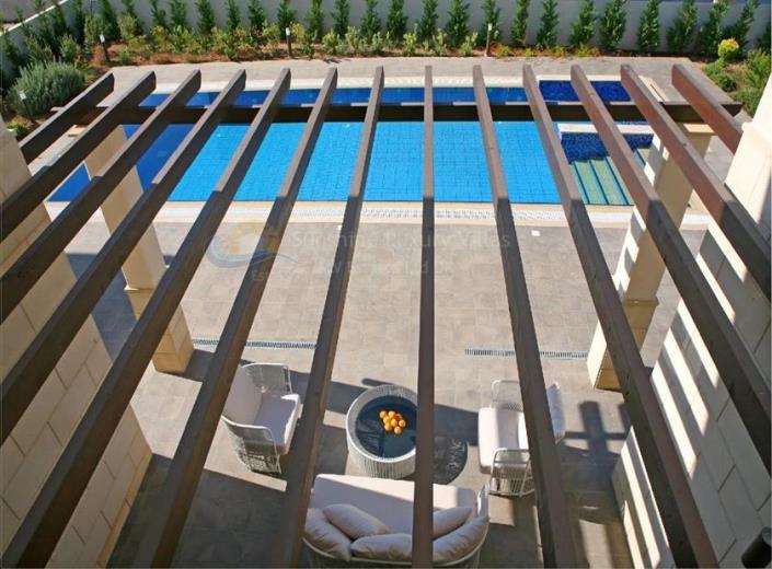 Image No.12-5 Bed Villa for sale