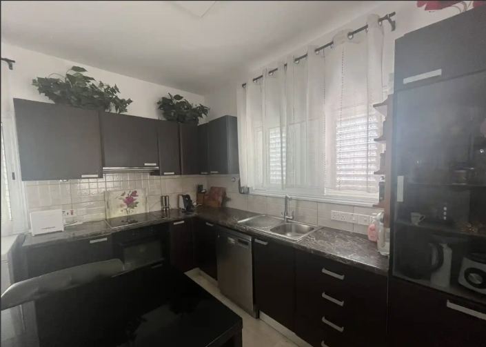 Image No.5-4 Bed Villa for sale