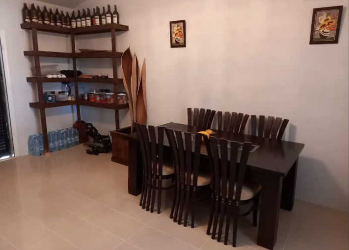 Image No.7-4 Bed Villa for sale