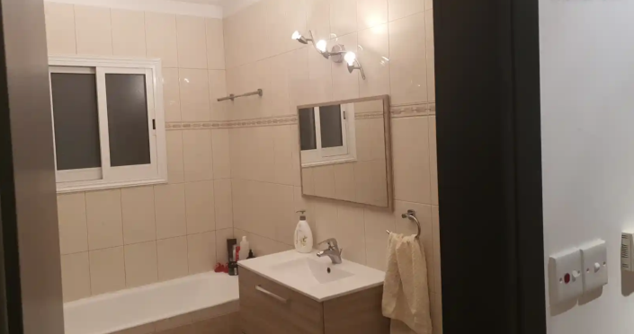 Image No.11-4 Bed Villa for sale