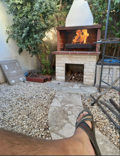 Image No.12-4 Bed Villa for sale