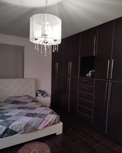 Image No.4-3 Bed Villa for sale