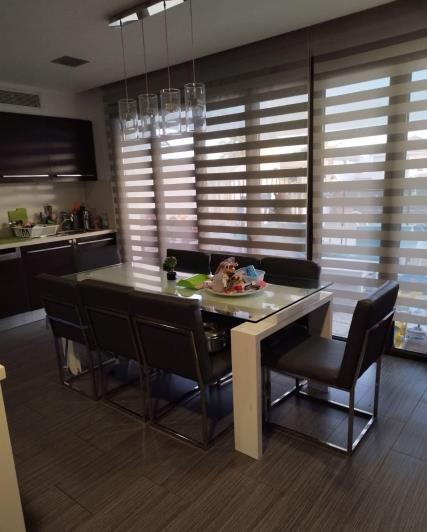 Image No.5-3 Bed Villa for sale