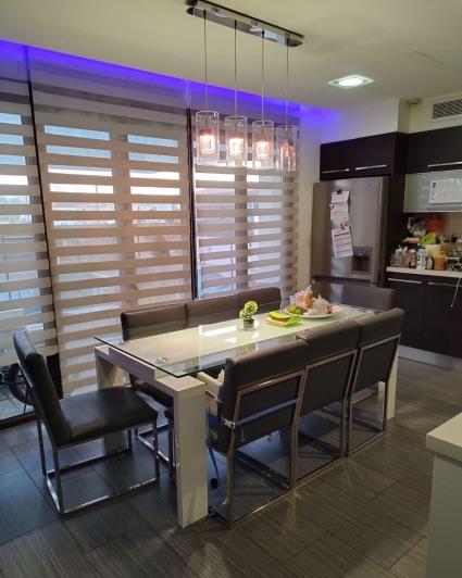 Image No.6-3 Bed Villa for sale