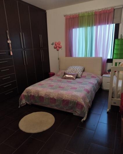 Image No.8-3 Bed Villa for sale