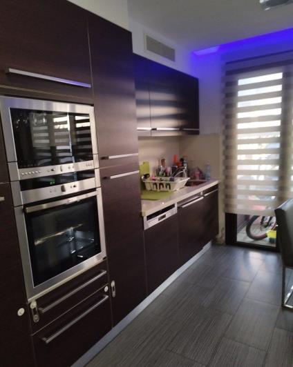 Image No.12-3 Bed Villa for sale