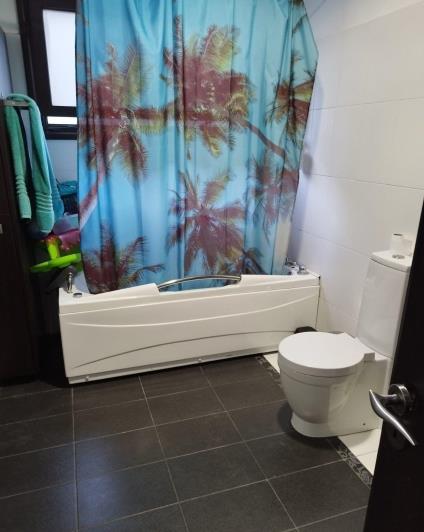 Image No.13-3 Bed Villa for sale