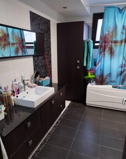 Image No.15-3 Bed Villa for sale