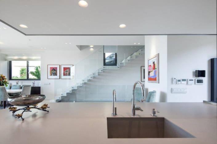 Image No.3-Villa de 3 chambres à vendre à Chlorakas