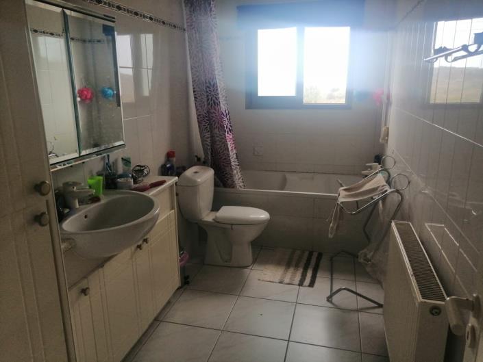 Image No.13-Villa de 5 chambres à vendre à Kalo Chorio