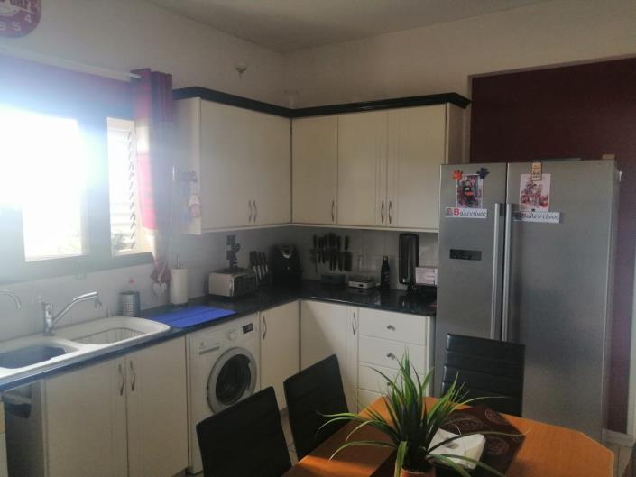 Image No.8-Villa de 5 chambres à vendre à Kalo Chorio