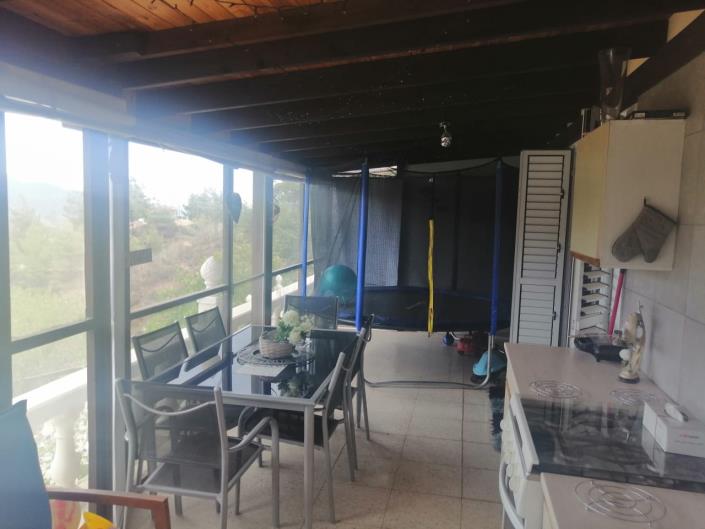 Image No.30-Villa de 5 chambres à vendre à Kalo Chorio