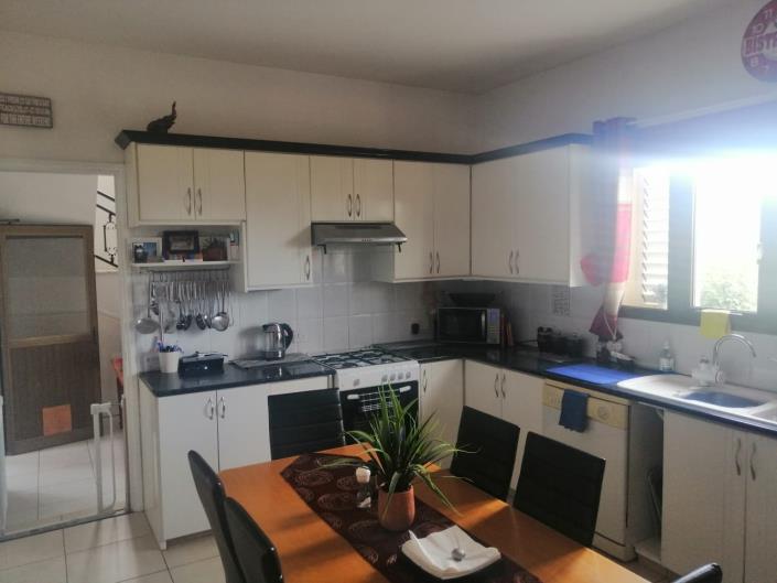 Image No.7-Villa de 5 chambres à vendre à Kalo Chorio