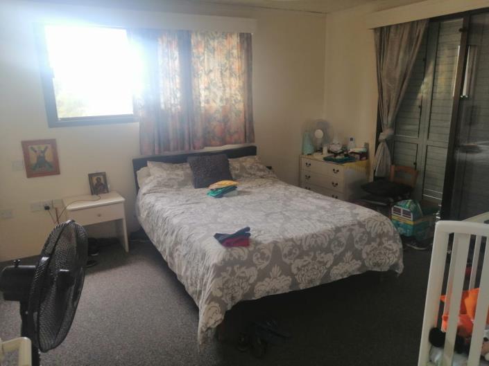 Image No.19-Villa de 5 chambres à vendre à Kalo Chorio