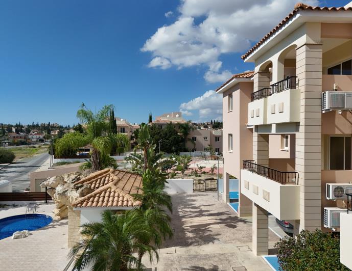 Image No.3-2 Bed Apartment for sale