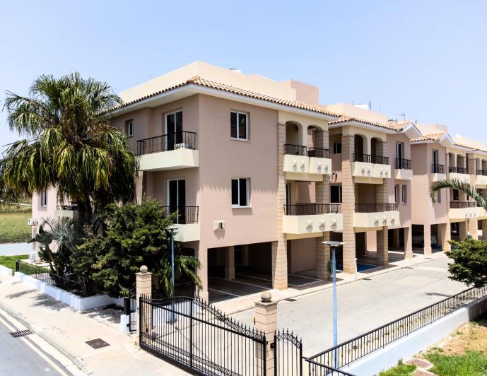 Image No.27-2 Bed Apartment for sale