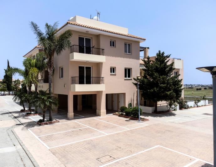 Image No.25-2 Bed Apartment for sale