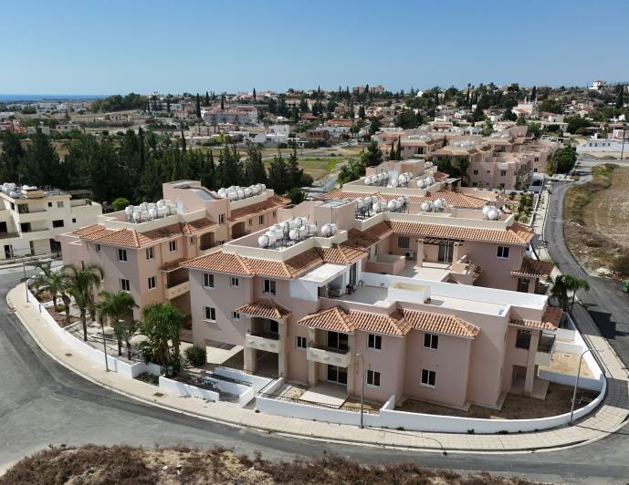 Image No.24-2 Bed Apartment for sale