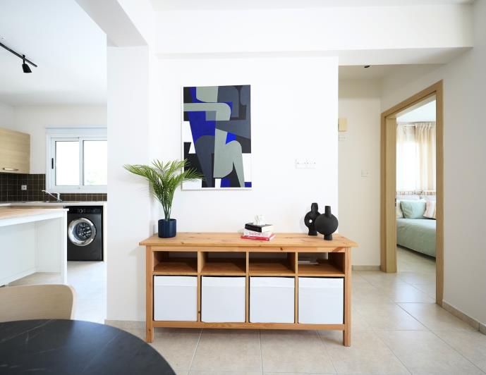 Image No.8-2 Bed Apartment for sale