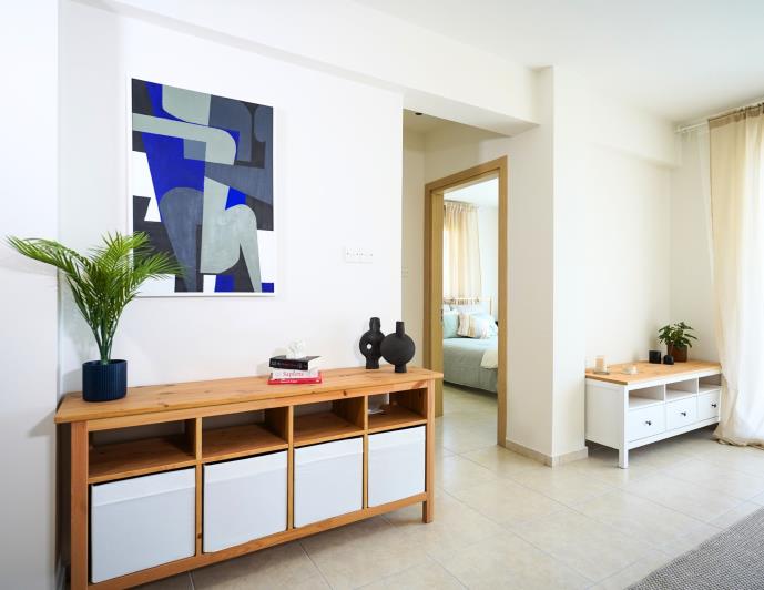 Image No.9-2 Bed Apartment for sale