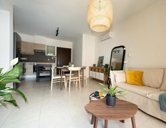 Image No.11-2 Bed Apartment for sale