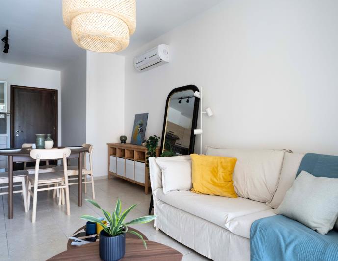 Image No.12-2 Bed Apartment for sale